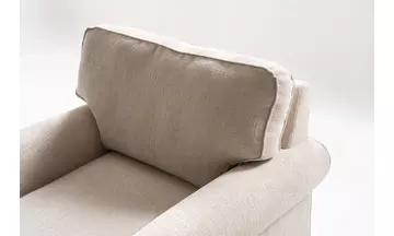 OREGON Modern Koltuk Takımı