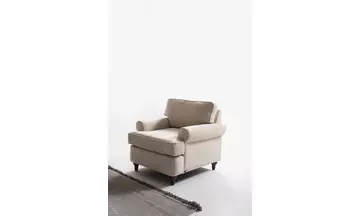 OREGON Modern Koltuk Takımı