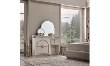 Arcadia Modern Yatak Odası