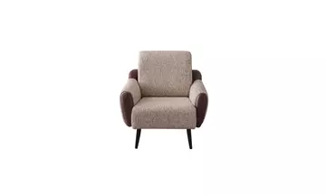 Afrodit Modern Koltuk Takımı