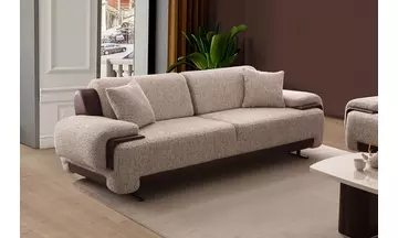 Afrodit Modern Koltuk Takımı