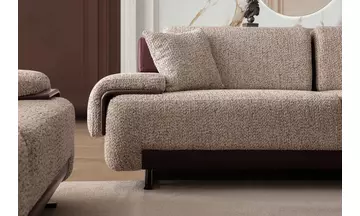 Afrodit Modern Koltuk Takımı