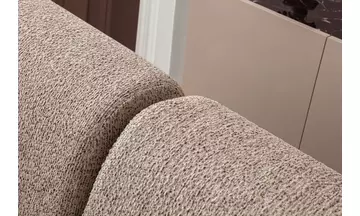 Afrodit Modern Koltuk Takımı