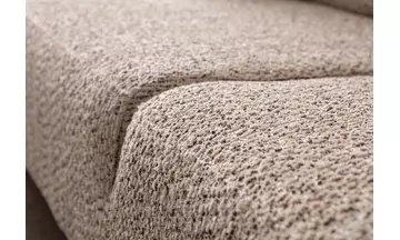 Afrodit Modern Koltuk Takımı