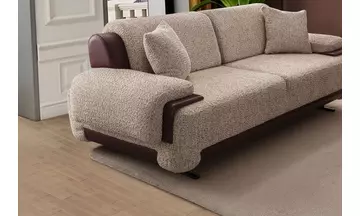 Afrodit Modern Koltuk Takımı