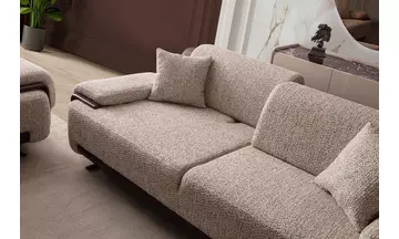 Afrodit Modern Koltuk Takımı