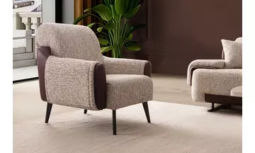 Afrodit Modern Koltuk Takımı