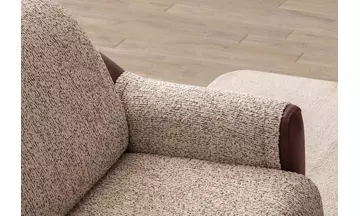 Afrodit Modern Koltuk Takımı