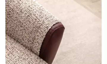 Afrodit Modern Koltuk Takımı