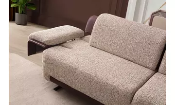 Afrodit Modern Koltuk Takımı