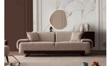 Afrodit Modern Koltuk Takımı