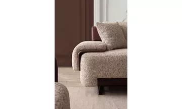 Afrodit Modern Koltuk Takımı