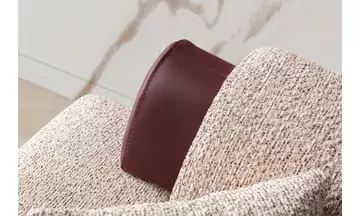 Afrodit Modern Koltuk Takımı