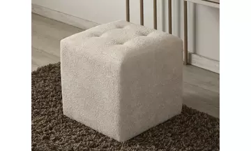 Master Modern Yatak Odası