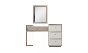 Master Modern Yatak Odası