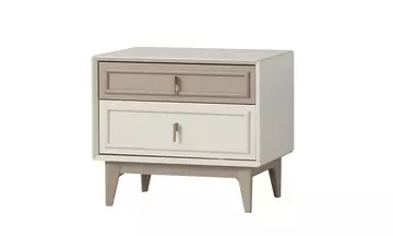 Master Modern Yatak Odası