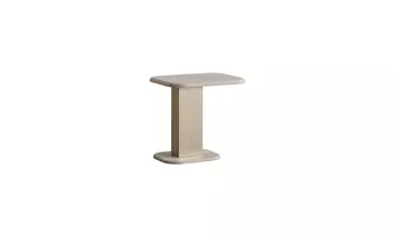 Davina Mini Köşe Koltuk Takımı