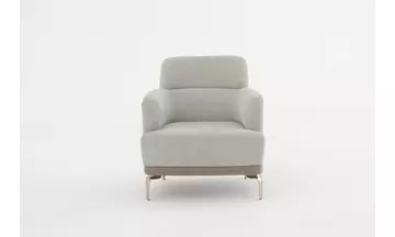 Petrova Modern Koltuk Takımı