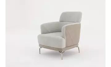 Petrova Modern Koltuk Takımı