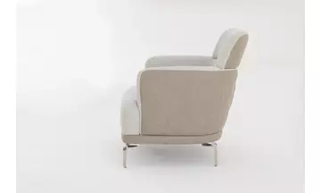 Petrova Modern Koltuk Takımı