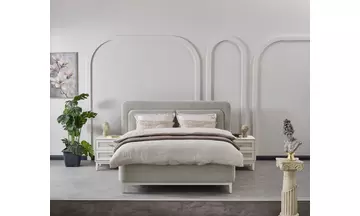 Roma Modern Yatak Odası