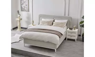 Roma Modern Yatak Odası