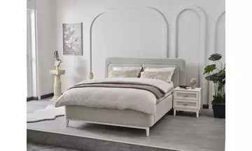 Roma Modern Yatak Odası