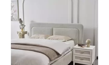 Roma Modern Yatak Odası