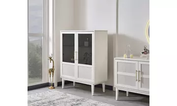 Roma Moder Yemek Odası