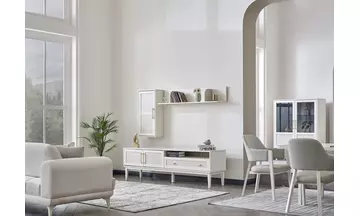 Roma Tv Alt