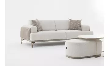 Pier Modern Koltuk Takımı