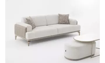 Pier Modern Koltuk Takımı