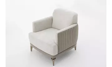 Pier Modern Koltuk Takımı