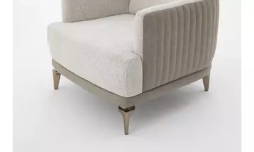 Pier Modern Koltuk Takımı