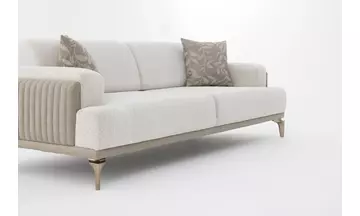Pier Modern Koltuk Takımı