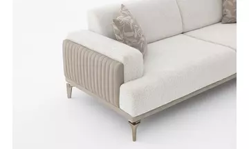 Pier Modern Koltuk Takımı