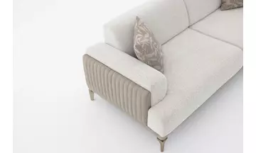 Pier Modern Koltuk Takımı