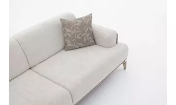 Pier Modern Koltuk Takımı