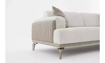 Pier Modern Koltuk Takımı