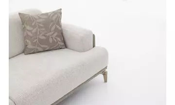 Pier Modern Koltuk Takımı