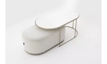 Pier Modern Koltuk Takımı