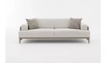 Pier Modern Koltuk Takımı