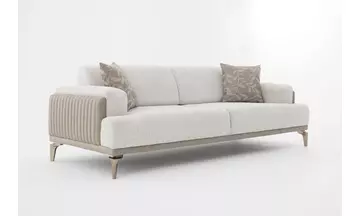 Pier Modern Koltuk Takımı
