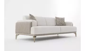 Pier Modern Koltuk Takımı