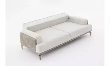Pier Modern Koltuk Takımı