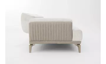Pier Modern Koltuk Takımı