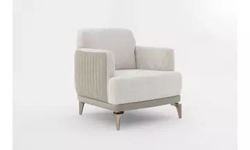 Pier Modern Koltuk Takımı