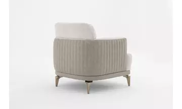 Pier Modern Koltuk Takımı