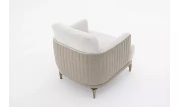Pier Modern Koltuk Takımı