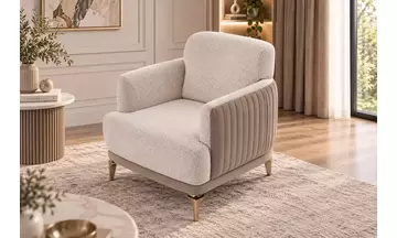 Pier Düğün Paketi